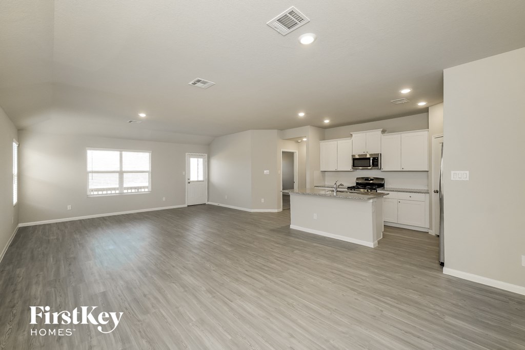 6707 Hatchery Way 3 Beds House for Rent - Photo Gallery 4