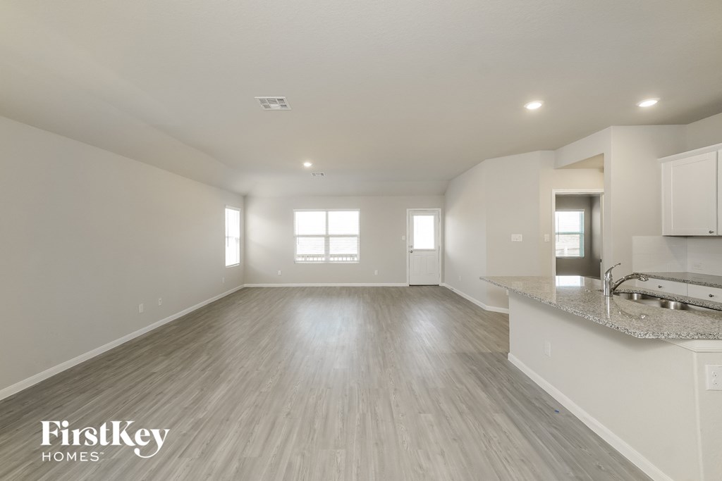 6707 Hatchery Way 3 Beds House for Rent - Photo Gallery 5