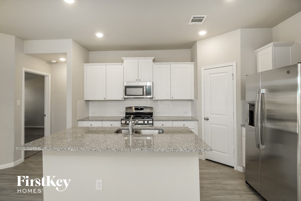 6707 Hatchery Way 3 Beds House for Rent - Photo Gallery 6