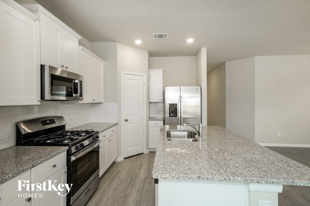 6707 Hatchery Way 3 Beds House for Rent - Photo Gallery 7