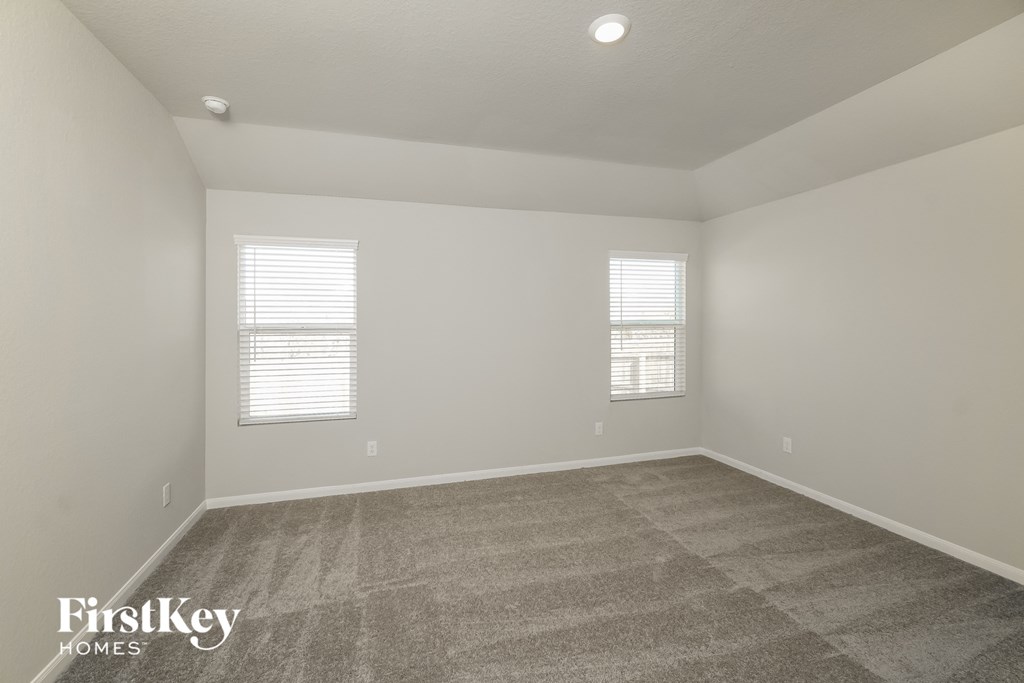 6707 Hatchery Way 3 Beds House for Rent - Photo Gallery 8