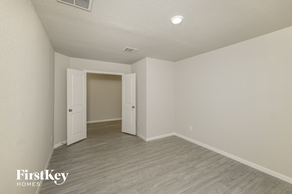 6707 Hatchery Way 3 Beds House for Rent - Photo Gallery 9