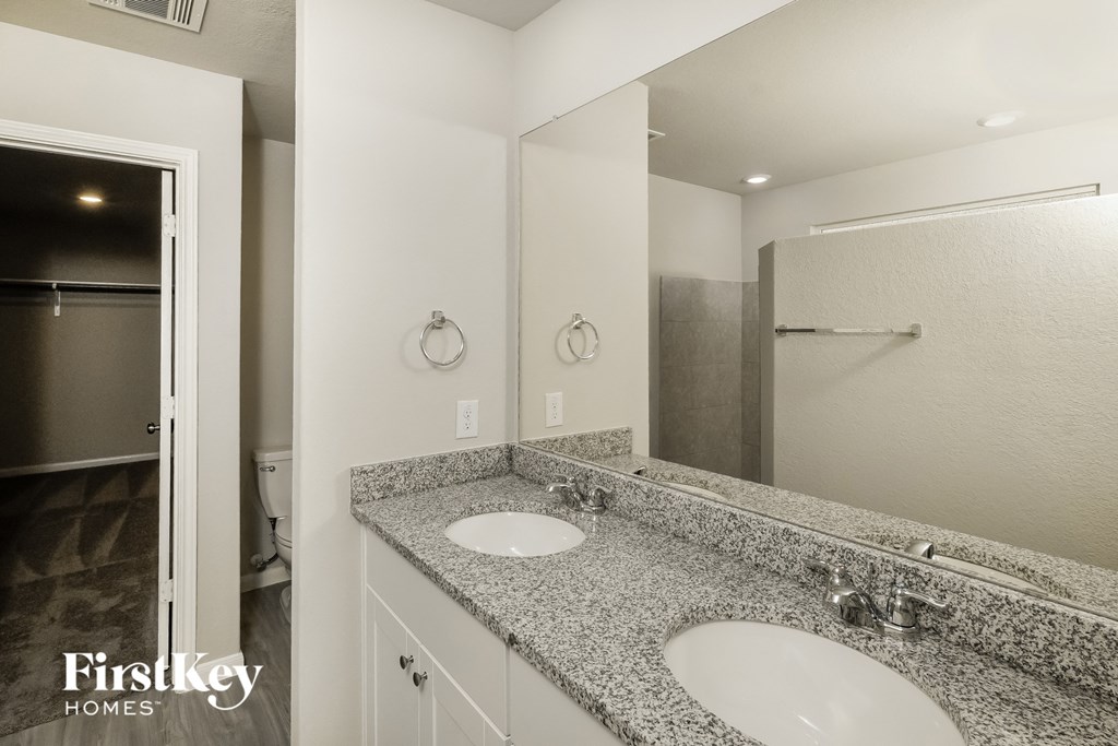 6707 Hatchery Way 3 Beds House for Rent - Photo Gallery 10