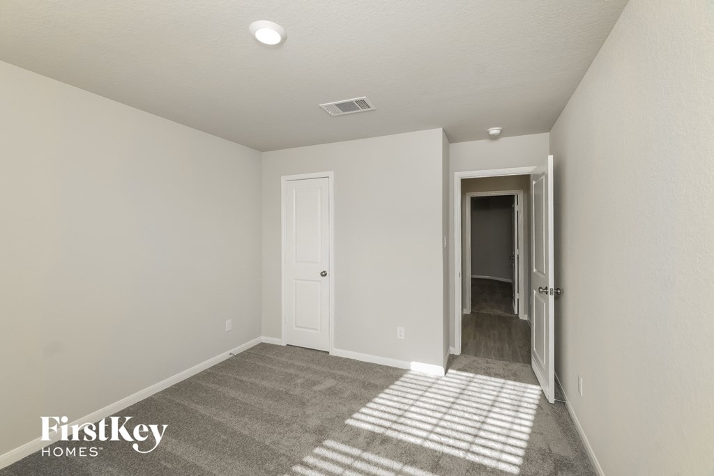 6707 Hatchery Way 3 Beds House for Rent - Photo Gallery 11