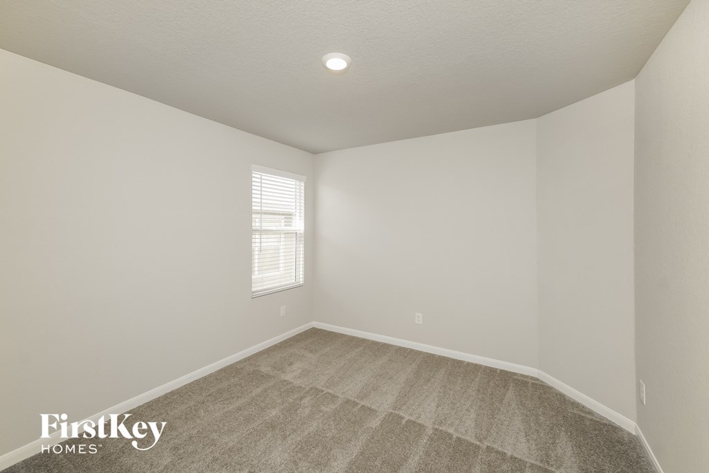 6707 Hatchery Way 3 Beds House for Rent - Photo Gallery 12