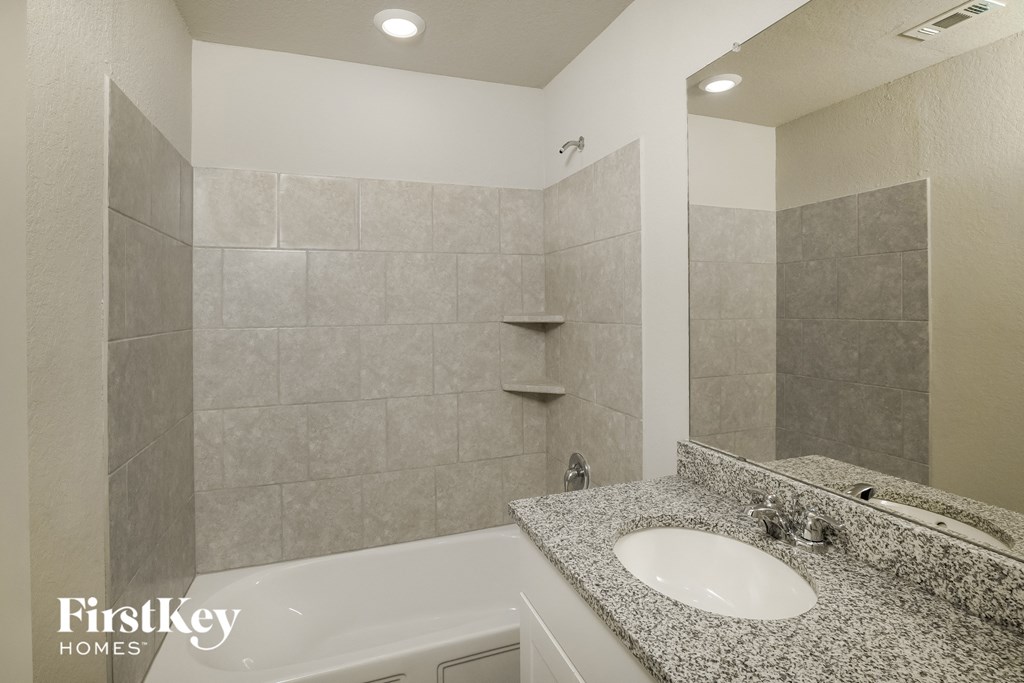 6707 Hatchery Way 3 Beds House for Rent - Photo Gallery 13