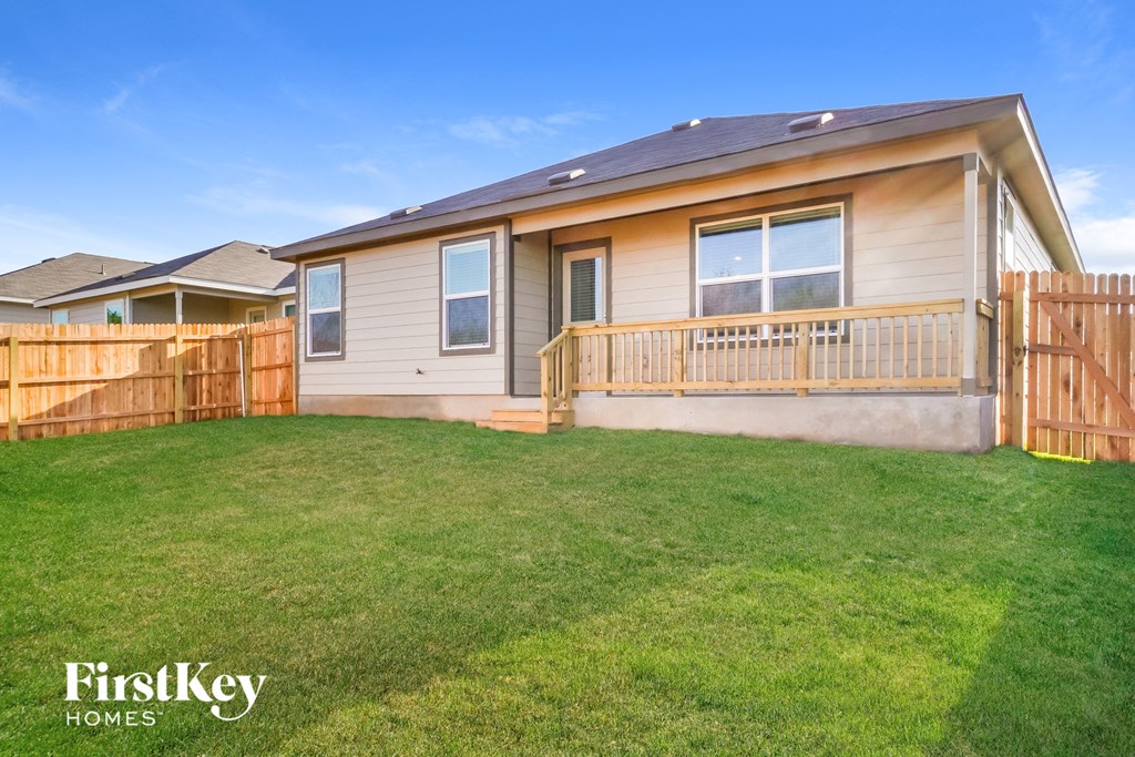 6707 Hatchery Way 3 Beds House for Rent - Photo Gallery 14