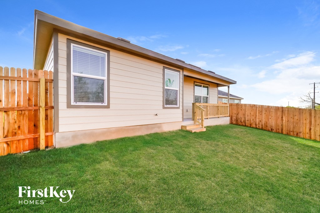 6707 Hatchery Way 3 Beds House for Rent - Photo Gallery 15