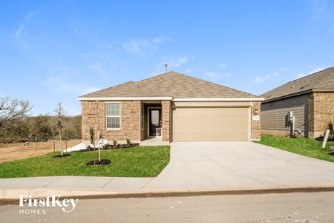 6711 Hatchery Way 3 Beds Apartment for Rent