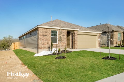 6711 Hatchery Way 3 Beds Apartment for Rent