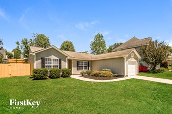 181 Bellelaine Drive 4 Beds House for Rent - Photo Gallery 2