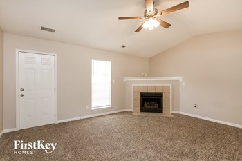 181 Bellelaine Drive 4 Beds House for Rent - Photo Gallery 4