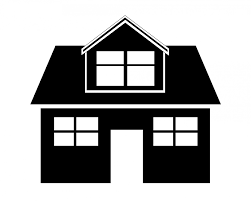 8669 Doveland Dr 2 Beds Apartment for Rent