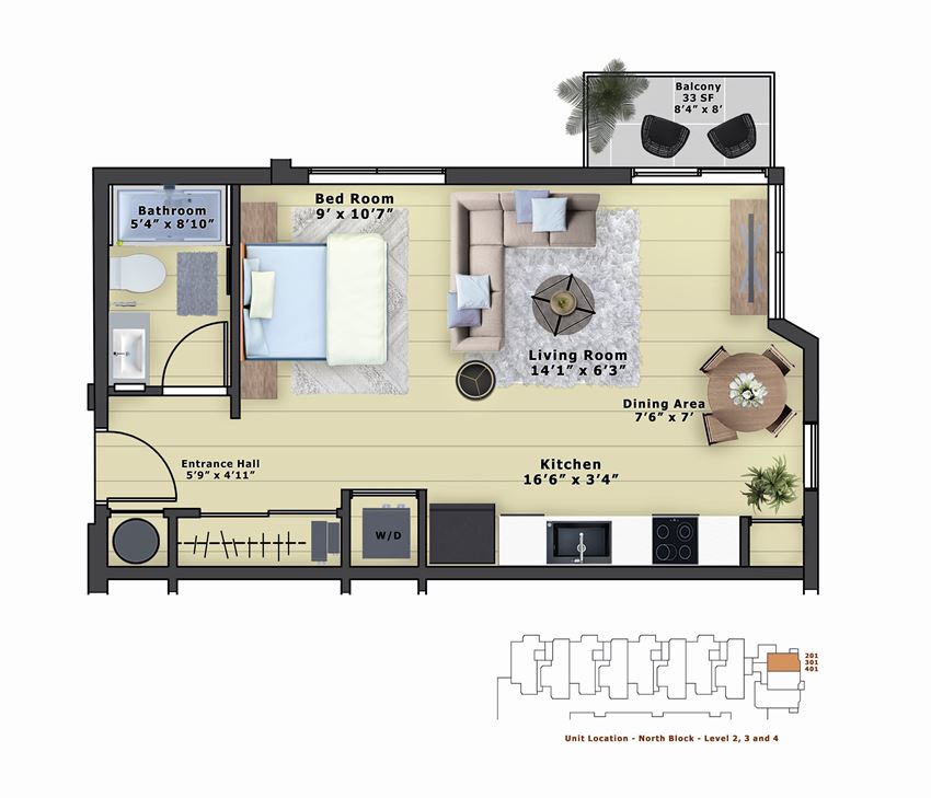 Azurite Studio