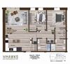 204-2 Bed 2 Bath 2nd Floor