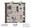 308-Loft 3rd Floor
