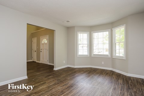 1083 Forest Heights Road 5 Beds Apartment for Rent