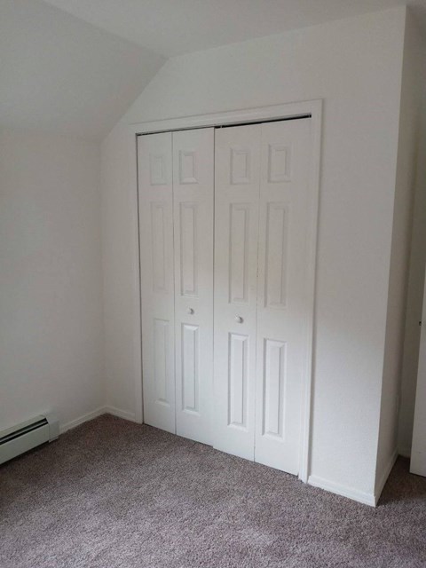 3146 - 3152 West Colorado Avenue Studio-2 Beds Apartment for Rent - Photo Gallery 9
