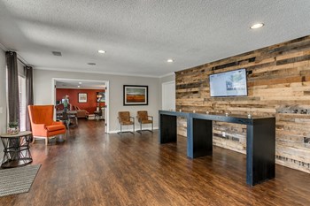 Image for High River Apartments 1900 Rice Mine Rd. N - 1900 Rice Mine Rd. N