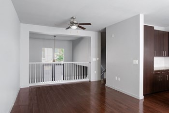 31901 Campanula Way 1-3 Beds Apartment for Rent - Photo Gallery 5