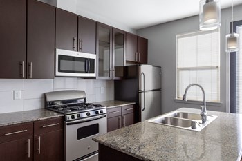 31901 Campanula Way 1-3 Beds Apartment for Rent - Photo Gallery 2