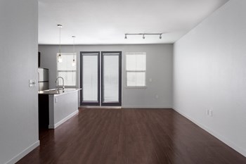 31901 Campanula Way 1-3 Beds Apartment for Rent - Photo Gallery 4