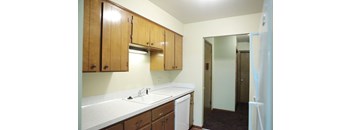 waitlist 1 Bedroom