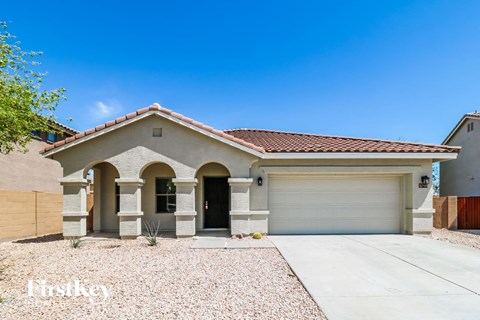 1127 S 220TH Drive 3 Beds Apartment for Rent