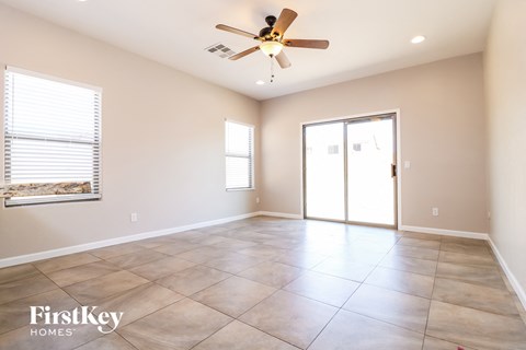 1127 S 220TH Drive 3 Beds Apartment for Rent