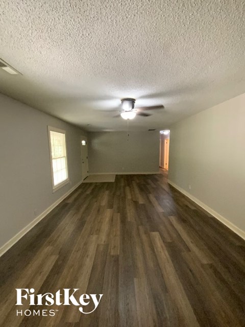 1515 Flat Rock Road 3 Beds Apartment for Rent