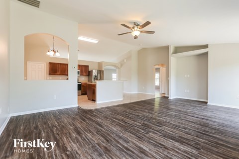 5404 2Nd Street W 3 Beds Apartment for Rent