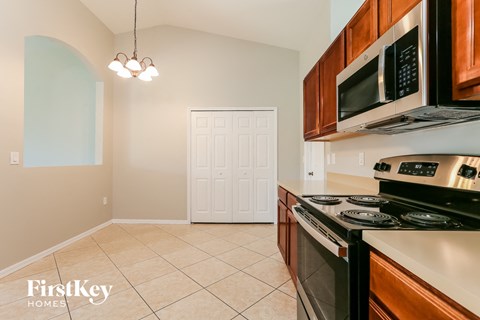 5404 2Nd Street W 3 Beds Apartment for Rent