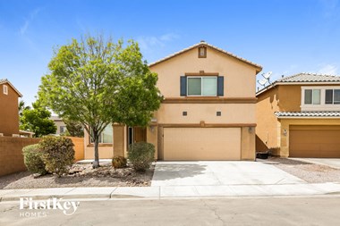 6309 Sterling Cap Street 3 Beds Apartment for Rent