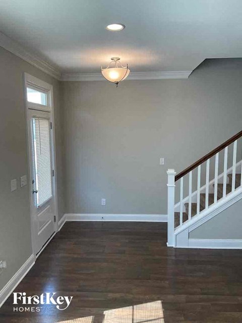 8736 Aspinwall Drive 3 Beds Apartment for Rent