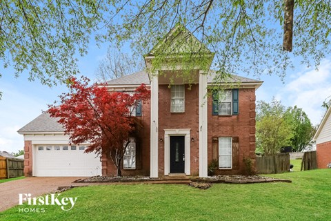 70 Center Oak Drive 4 Beds Apartment for Rent