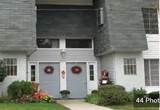 PINE GATE 1 BEDROOM & 1 BEDROOM WITH LAUNDRY Apartments