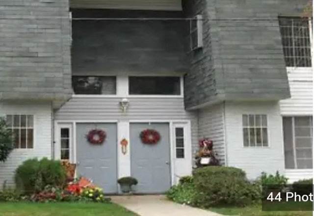 PINE GATE 1 BEDROOM & 1 BEDROOM WITH LAUNDRY Apartments