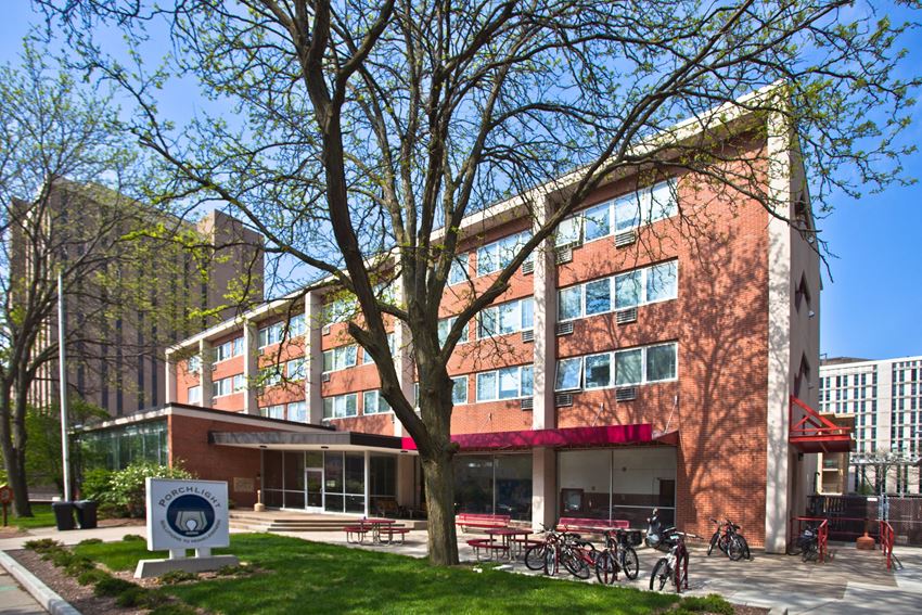 Brooks Apartments, 306 N Brooks St, Madison, WI RentCafe