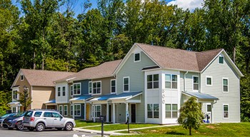 1000 Maresca Circle 1-3 Beds Apartment, Affordable for Rent - Photo Gallery 3