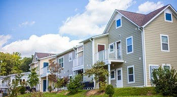 1000 Maresca Circle 1-3 Beds Apartment, Affordable for Rent - Photo Gallery 6