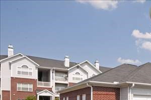 Cheap Apartments In Cordova Tn Cheap Apartments In Cordova Tn
