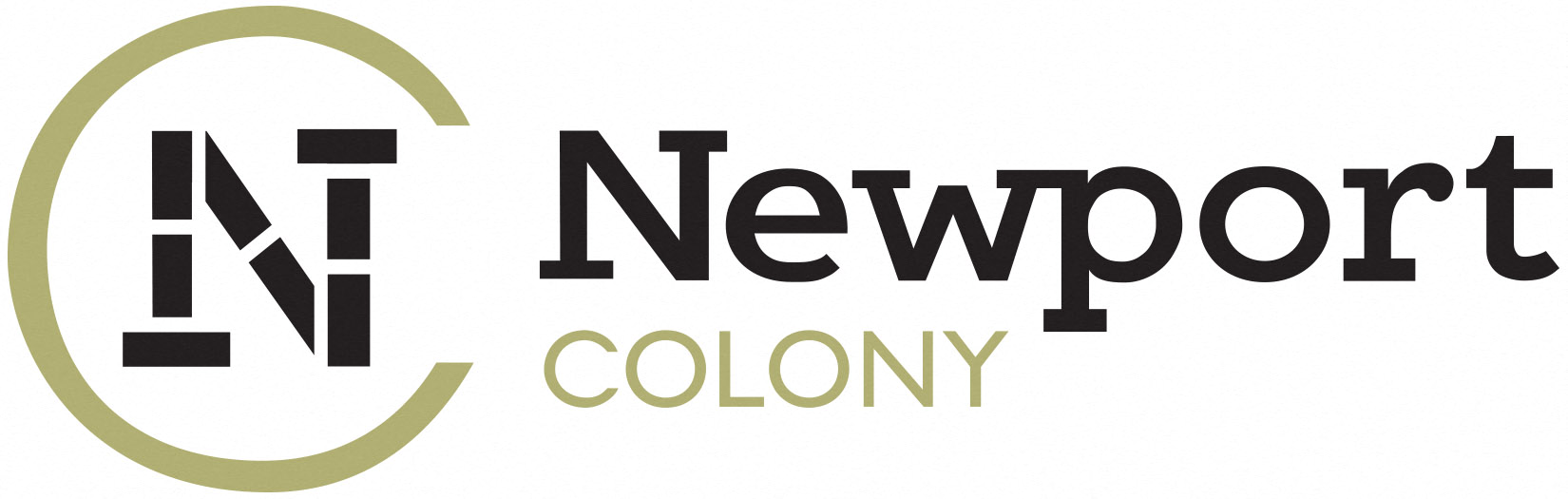 Property Logo at Newport Colony Apartment Homes, Casselberry, FL