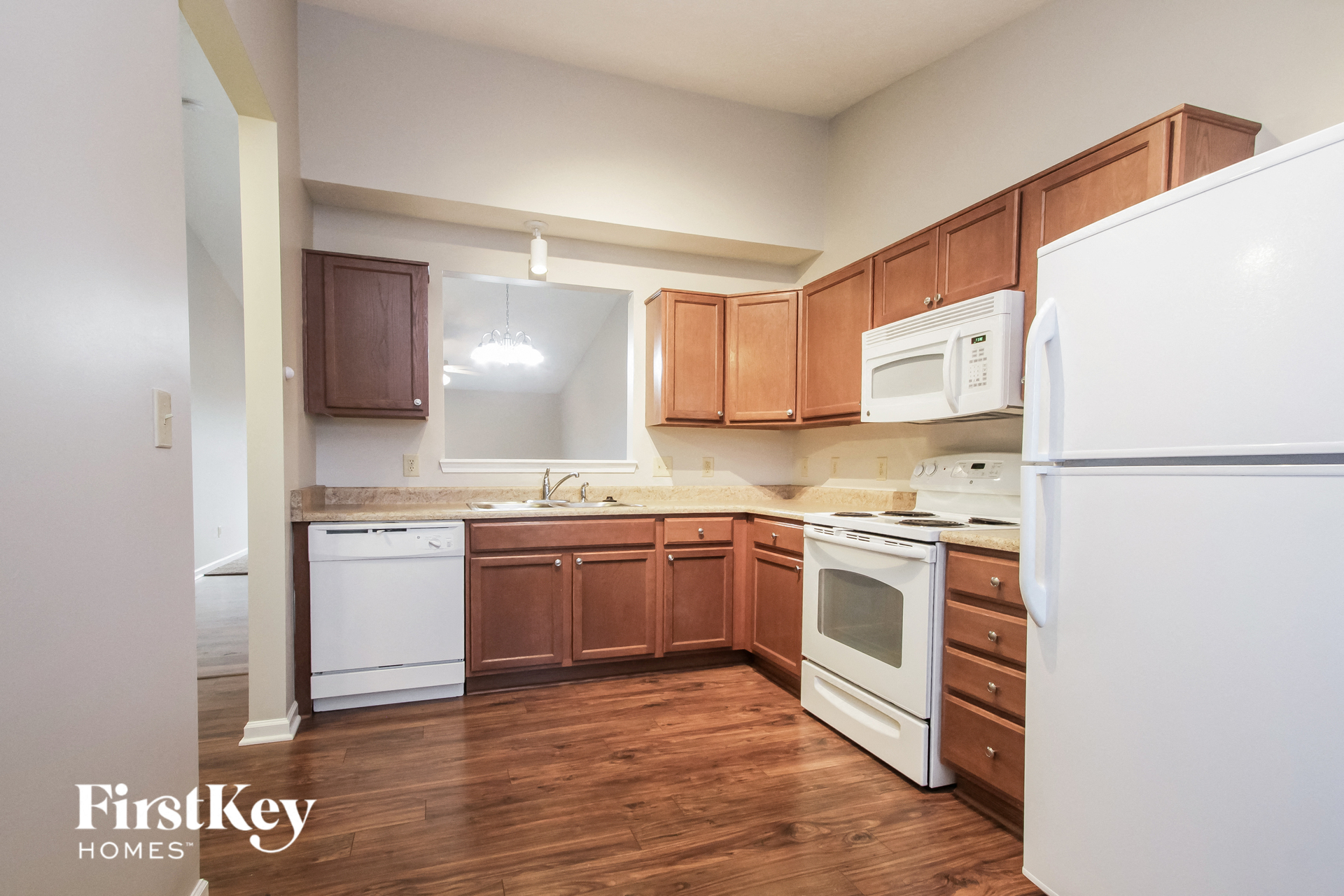 DIPSET アバランチ apartment　stabridge Apartments for Rent in 46259, Indianapolis, IN | Apartment