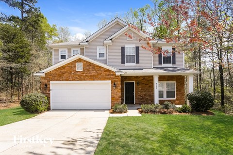 4628 Brookwood Road 4 Beds Apartment for Rent