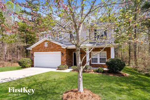 4628 Brookwood Road 4 Beds Apartment for Rent