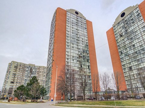 4185 Shipp Drive #2016 2 Beds Apartment for Rent