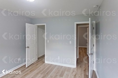 236 Fox Chase Way 4 Beds Apartment for Rent