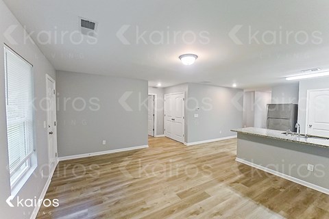 236 Fox Chase Way 4 Beds Apartment for Rent