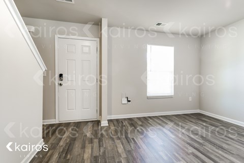 833 Dove Tree Ln 4 Beds Apartment for Rent