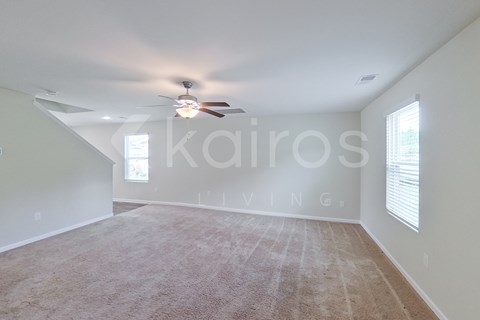 74 W Luminous Way 3 Beds Apartment for Rent